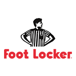 10-1